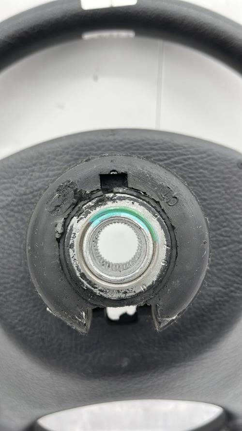 Volant PEUGEOT 605 PHASE 2 Essence