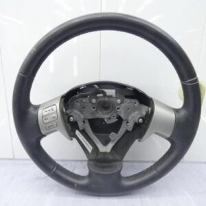 Volant TOYOTA AURIS 1 PHASE 1 Diesel
