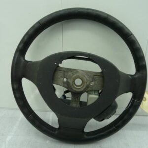 Volant TOYOTA YARIS 1 PHASE 2 Diesel