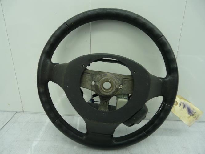 Volant TOYOTA YARIS 1 PHASE 2 Diesel