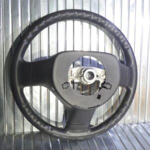Volant TOYOTA AYGO 1 PHASE 1 Essence