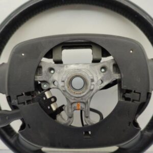 Volant TOYOTA PRIUS 2 Essence/Hybride