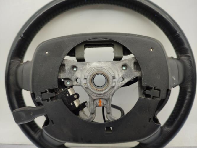 Volant TOYOTA PRIUS 2 Essence/Hybride