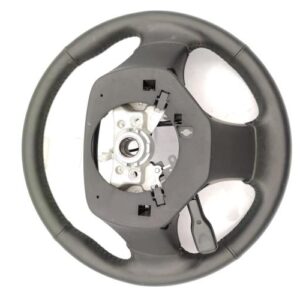 Volant LEXUS IS 2 PHASE 1 Diesel