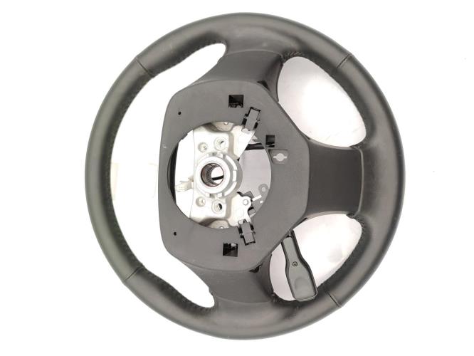 Volant LEXUS IS 2 PHASE 1 Diesel