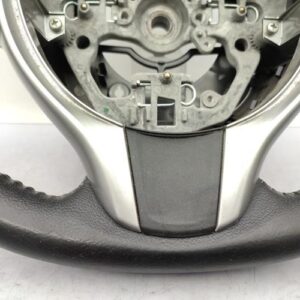 Volant TOYOTA YARIS 3 PHASE 1 Diesel