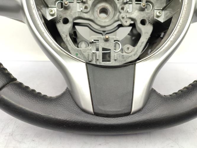 Volant TOYOTA YARIS 3 PHASE 1 Diesel