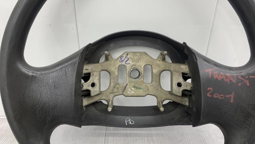 Volant FORD TRANSIT 3 Diesel