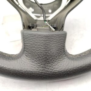 Volant SUZUKI SX4 1 Diesel