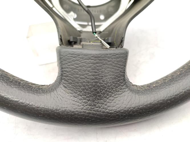 Volant SUZUKI SX4 1 Diesel