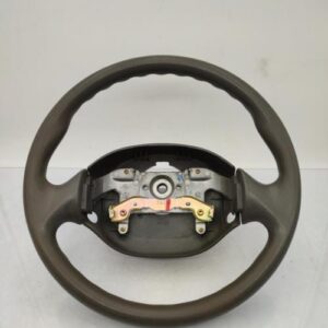 Volant SUZUKI ALTO 2 Essence