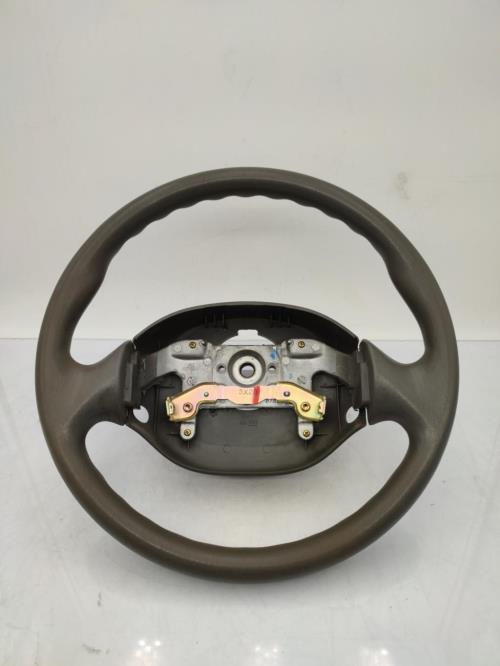 Volant SUZUKI ALTO 2 Essence