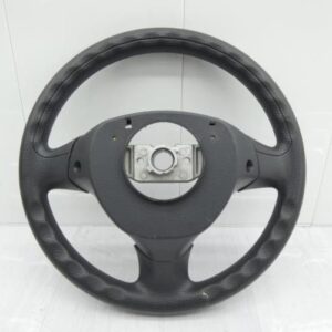 Volant SUZUKI IGNIS 2 Diesel