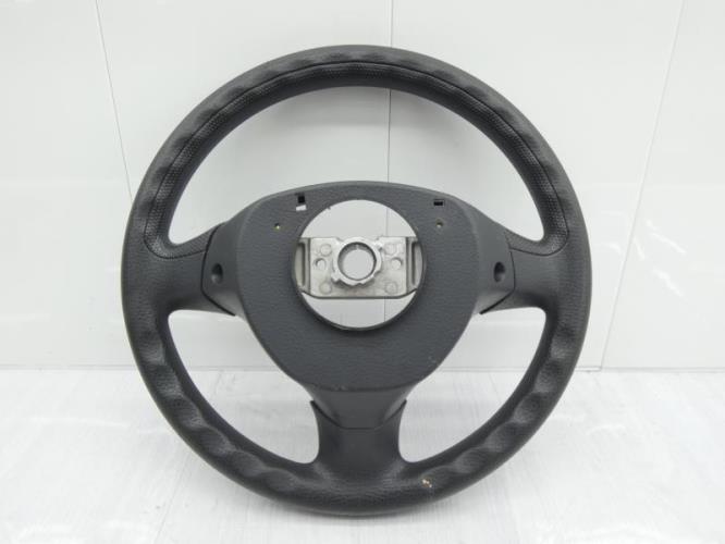 Volant SUZUKI IGNIS 2 Diesel