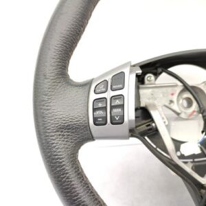 Volant SUZUKI SWIFT 3 Diesel