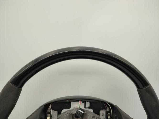 Volant RENAULT LATITUDE Diesel