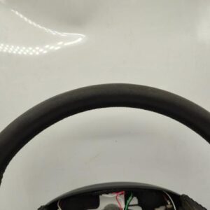 Volant RENAULT MEGANE 3 PHASE 2 BREAK Diesel