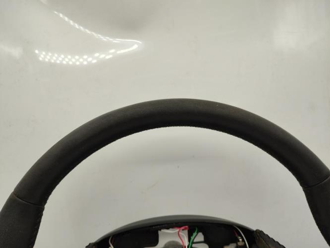 Volant RENAULT MEGANE 3 PHASE 2 BREAK Diesel