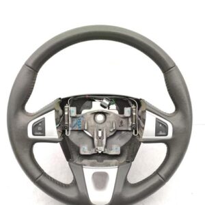 Volant RENAULT MEGANE 3 PHASE 2 Diesel