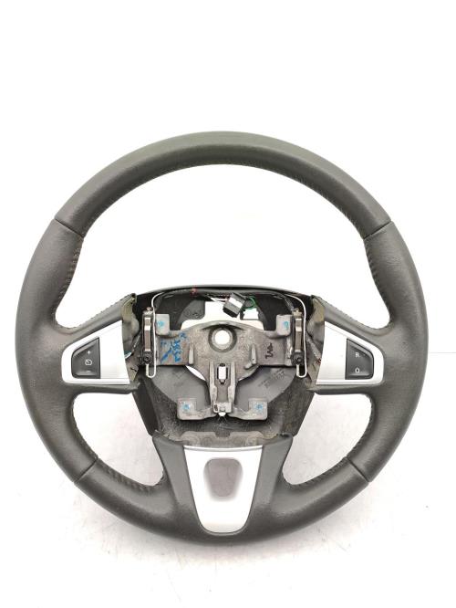 Volant RENAULT MEGANE 3 PHASE 2 Diesel