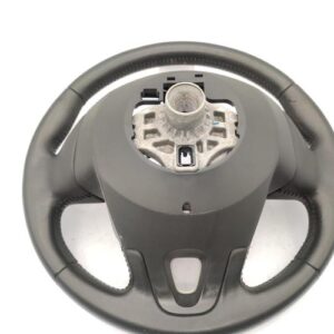 Volant RENAULT SCENIC 3 PHASE 2 Diesel