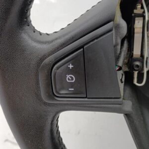 Volant RENAULT MEGANE 3 PHASE 2 Diesel