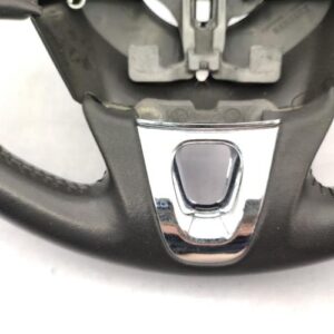 Volant RENAULT MEGANE 3 PHASE 3 Diesel