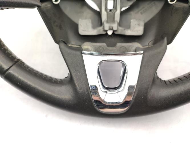 Volant RENAULT MEGANE 3 PHASE 3 Diesel