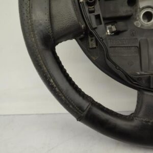 Volant RENAULT CLIO 2 PHASE 2 Diesel