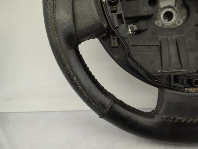 Volant RENAULT CLIO 2 PHASE 2 Diesel