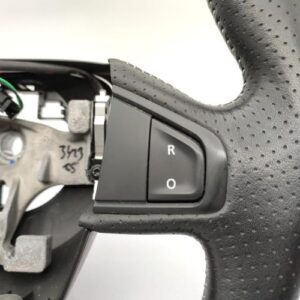 Volant RENAULT SCENIC 3 PHASE 3 Diesel