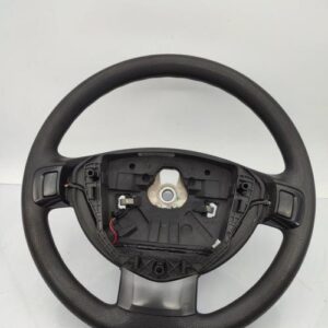 Volant DACIA DUSTER 1 PHASE 2 Diesel