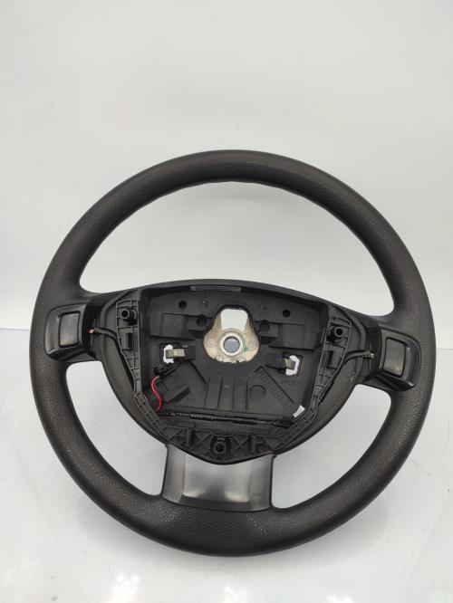 Volant DACIA DUSTER 1 PHASE 2 Diesel