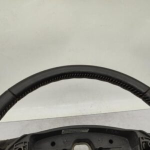 Volant DACIA DUSTER 1 PHASE 2 Essence