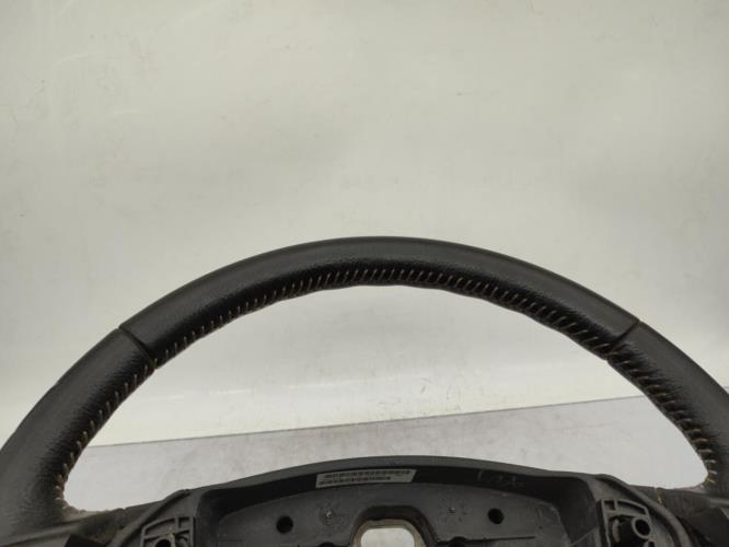 Volant DACIA DUSTER 1 PHASE 2 Essence