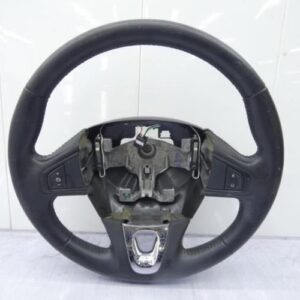 Volant RENAULT SCENIC 3 PHASE 3 Diesel