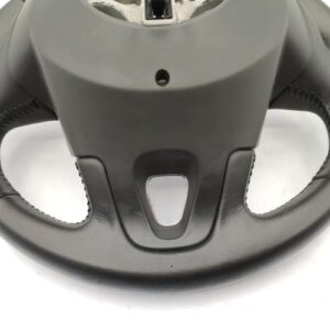 Volant RENAULT SCENIC 3 PHASE 3 Diesel