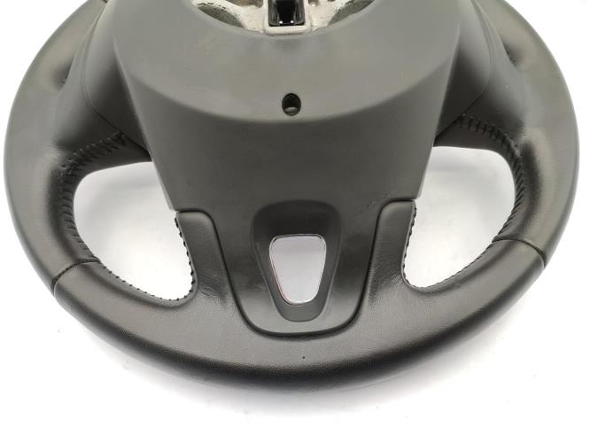 Volant RENAULT SCENIC 3 PHASE 3 Diesel