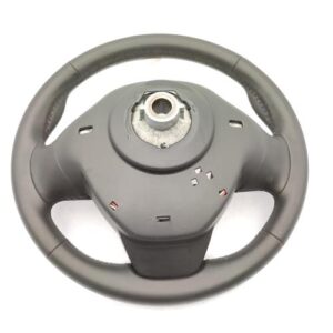 Volant RENAULT CLIO 4 PHASE 2 Diesel