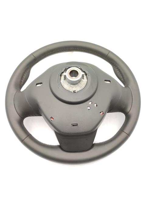 Volant RENAULT CLIO 4 PHASE 2 Diesel