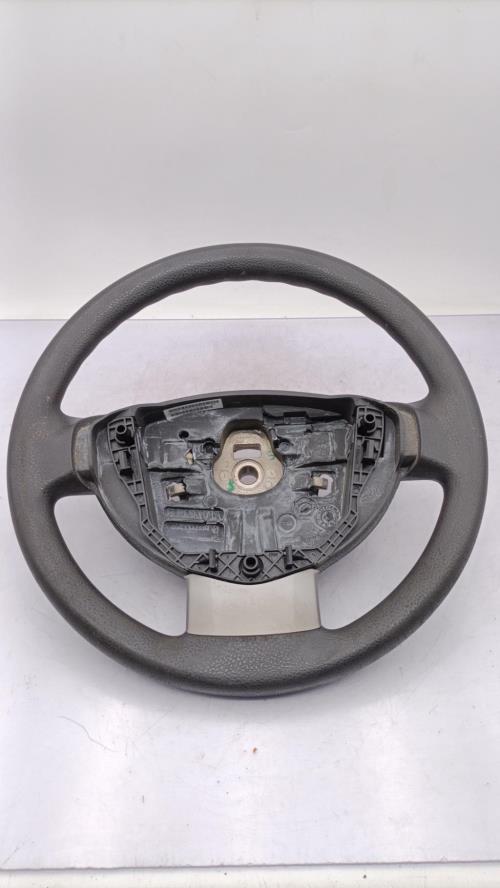 Volant DACIA DUSTER 1 PHASE 1 Diesel