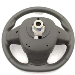 Volant RENAULT MEGANE 4 PHASE 1 Essence