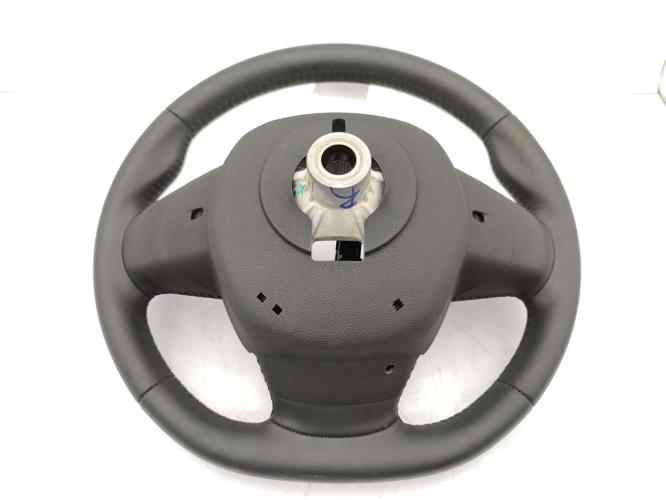 Volant RENAULT MEGANE 4 PHASE 1 Essence