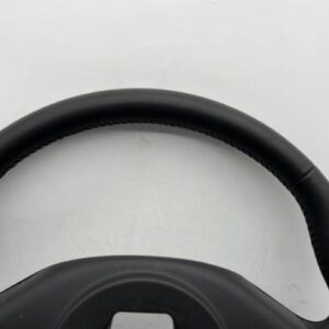 Volant RENAULT CAPTUR 1 PHASE 1 Essence