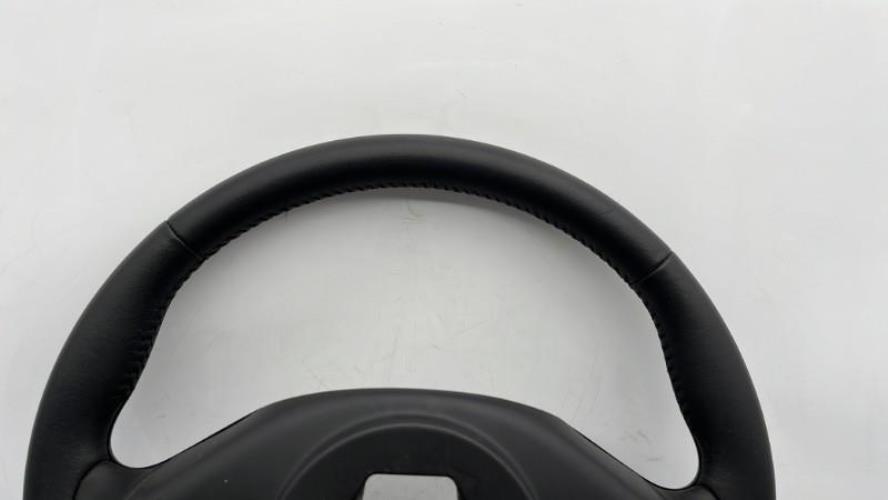 Volant RENAULT CAPTUR 1 PHASE 1 Essence