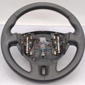 Volant RENAULT ESPACE 4 PHASE 1 Diesel