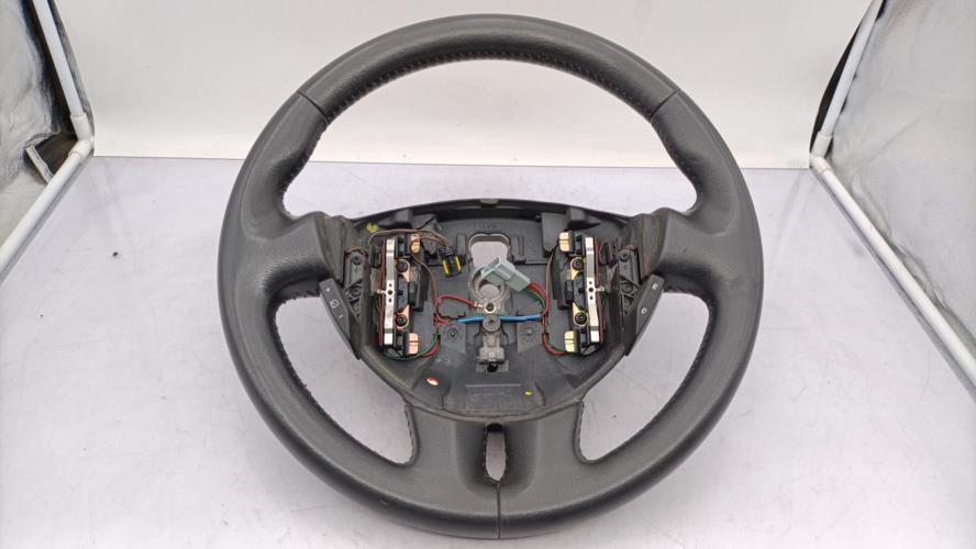 Volant RENAULT ESPACE 4 PHASE 1 Diesel