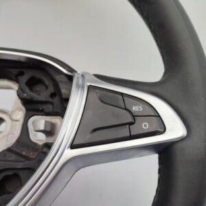 Volant DACIA SANDERO 2 PHASE 2 Essence