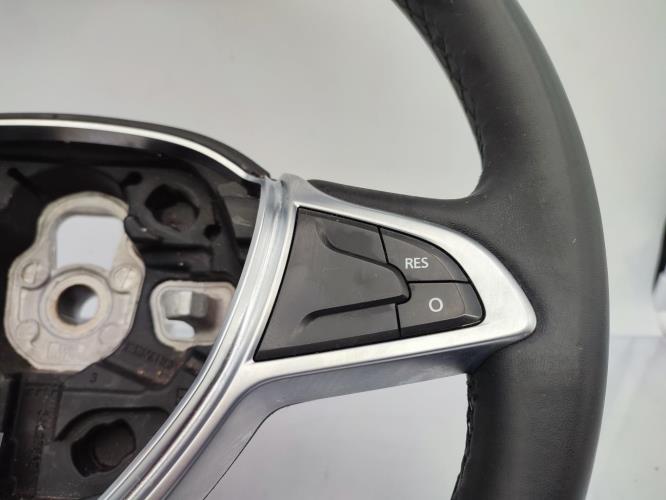 Volant DACIA SANDERO 2 PHASE 2 Essence