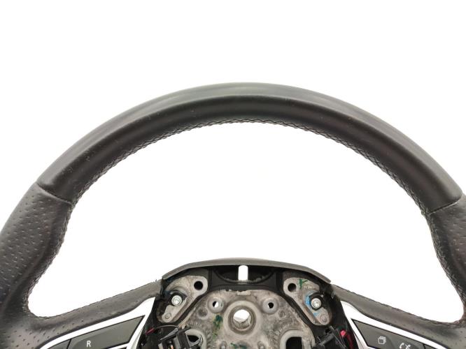 Volant RENAULT TALISMAN BREAK Diesel